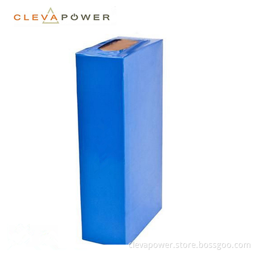 24V 20Ah LiFePO4 rechargeable battery